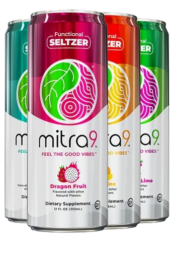 Mitra-9 coupon